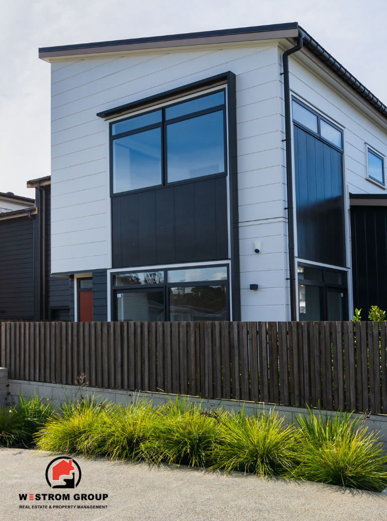 WebbersUX Portfolio 1