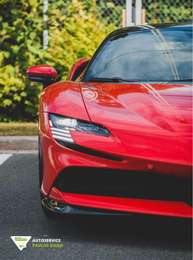 WebbersUX Portfolio 2