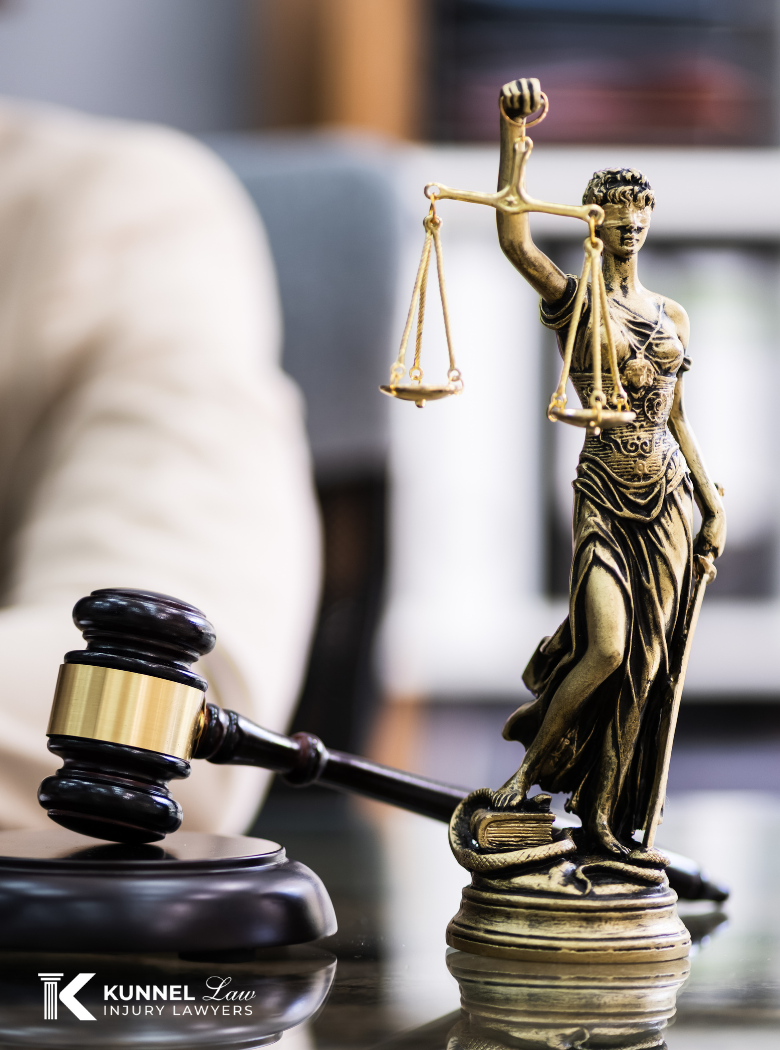 WebbersUX Portfolio 3