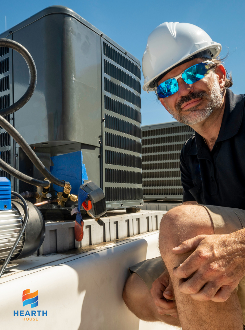 WebbersUX Portfolio 5