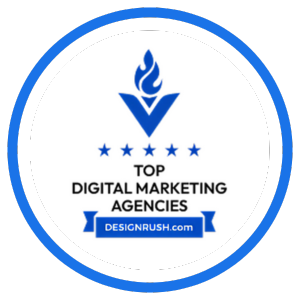 Webbers UX x Design Rush - Top Digital Marketing Agencies in India