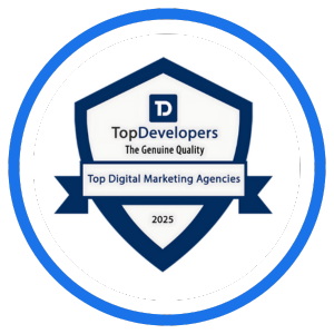 Webbers UX - top Developers in India as per www.topdevelopers.co