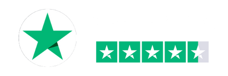 Trustpilot Reviews for Webbers UX