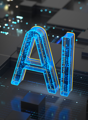 AI Ask Engine Optimization