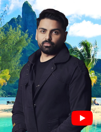 Webbers UX Video Testimonial by a Real HVAC company. Australia