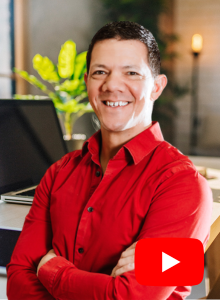 Webbers UX Video Testimonial by a dance company. USA