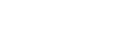 Meta