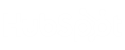 Hubspot