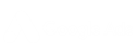 Google Adds