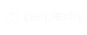 Perplex