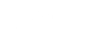 Yoast