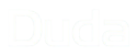 Duda