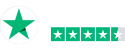 Trustpilot Reviews for Webbers UX