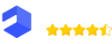REVIEWED ON