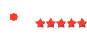 REVIEWED ON(2)